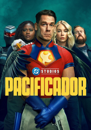 pacificador